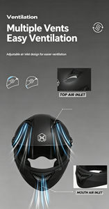 <span class=keywords><strong>Casco</strong></span> de Motocicleta de Diseño NUEVO, <span class=keywords><strong>Casco</strong></span> Integral de Carreras <span class=keywords><strong>con</strong></span> Doble Visera <span class=keywords><strong>para</strong></span> las Cuatro Estaciones, <span class=keywords><strong>Casco</strong></span> de Motocicleta Medio <span class=keywords><strong>Casco</strong></span> - Product Image 5