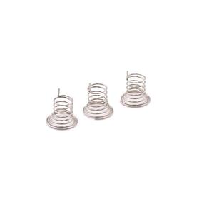 Inductive <b>Switch</b> <b>Touch</b> Spring 304 Stainless Steel Stretching Hardware Use Shenzhen Origin - Product Image 1