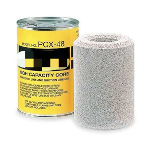 Pcx-48 <b>Filter</b>,replace Core New Original Ready Stock Industrial Automation Pac Dedicated Plc Programming Controller - Product Image 1