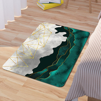 Máquina automática eficiente de corte de tela textil, cortadora de ropa, plotter, maquinaria de ropa
