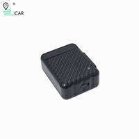 Collar GPS para Ganado de 10000mAh, Localizador Impermeable para Vacas, Ovejas y Cabras, Rastreo en Tiempo Real, Geocerca, Rastreador de Granja, Aplicación Android GPRS
