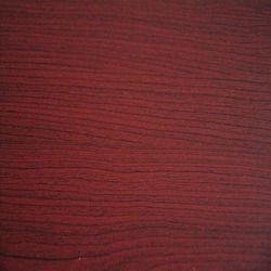 Plaque stratifiée unie imperméable de haute qualité et durable, marque GE, design moderne, texture bois élégante, pour cuisine, hôtel, hôpital - Product Image 6