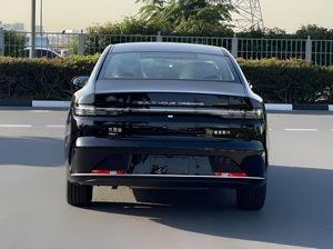Auto Eléctrico BYD Destroyer 05 2024 de Cuatro Ruedas - Product Image 2