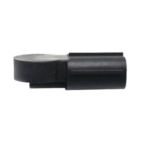 Sensor de flujo del compresor FSTSB19C, 50mm, para Toyota Lexus, pieza de repuesto del medidor de flujo de aire del coche - Product Image 2