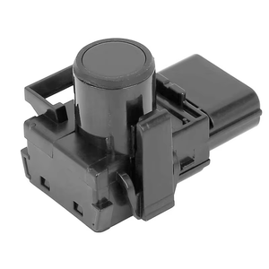 Capteur d'oxygène pour <span class=keywords><strong>Fiat</strong></span> <span class=keywords><strong>Panda</strong></span> OEM OZA532-A10 55184545 552011610 55201610 - Product Image 3