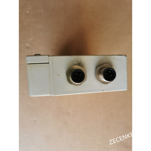 ชุดประมวลผล Balluff BIS-C650 LF, รุ่น C-6002-019-...-03-KL2 - Product Image 3