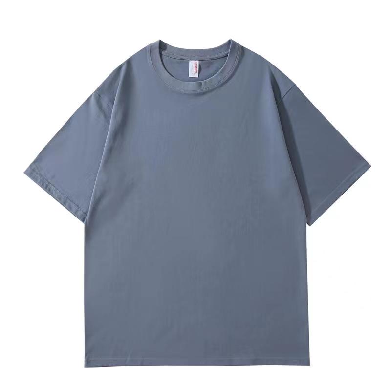 Bleu brume