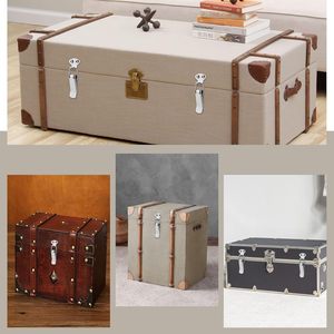 الفولاذ المقاوم للصدأ الربيع محملة قفل مشبك الأمان قابل للتعديل تبديل قفل المشبك المزالج - Product Image 4