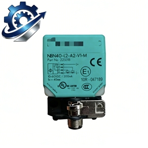 Venta Directa de Fábrica: Controlador de Solenoide KCD0-SD3-Ex2.1545-Y1/KCD0-SD-EX1.1245 para Protección de Señales DCS/PLC a Bajo Precio - Product Image 2