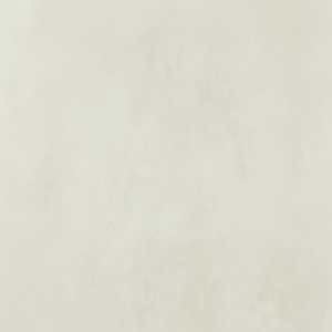 Panel de pared Revestimiento de pared antimoho - Product Image 1