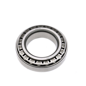 Rodamientos automáticos de cubo de rueda 387 A/<span class=keywords><strong>383</strong></span> un rodamiento de rodillos cónicos de una hilera - Product Image 1