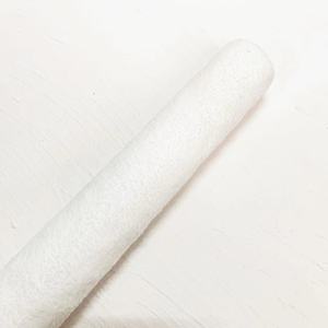 Chine prix usine projet de peinture industrielle peinture rapide grande taille 18 pouces rouleau de peinture brosse microfibre peinture murale pinceau - Product Image 2