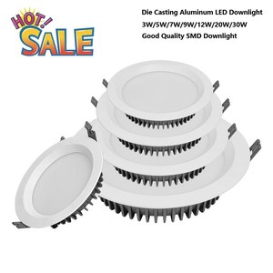 Herramienta de sellado de 3W, 5W, 7W, 9W, 12W, 20W, 30W - Product Image 2
