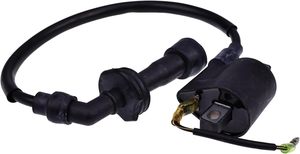 Nueva bobina de encendido con cable ATV/UTV piezas accesorios Hisun 550 700 750 800 33100-115-0000 - Product Image 4