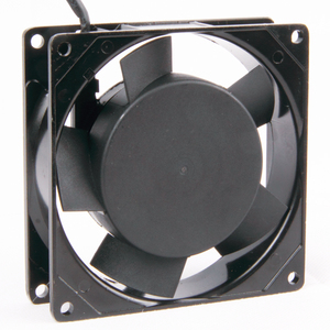220 V AC <span class=keywords><strong>libre</strong></span> MONTAJE DE 9225 92mm ventilador de refrigeración para vietnam <span class=keywords><strong>mercado</strong></span> de la india - Product Image 1