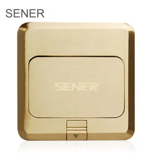 ไฟ LED ทนต่อการกัดกร่อน9180 <span class=keywords><strong>GC11</strong></span>ป้องกันแสงสะท้อนสามชั้นประหยัดพลังงานระเบิดกัน9183ไฟตกแต่ง - Product Image 5