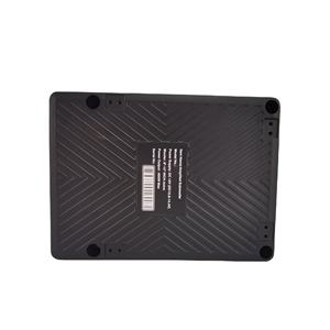 <span class=keywords><strong>Caisson</strong></span> <span class=keywords><strong>de</strong></span> basses pour <span class=keywords><strong>voiture</strong></span> ultra-fin <span class=keywords><strong>de</strong></span> 6 pouces, nouvelle conception, 12V, bobine simple, SPL élevé, <span class=keywords><strong>petite</strong></span> <span class=keywords><strong>taille</strong></span>, <span class=keywords><strong>caisson</strong></span> <span class=keywords><strong>de</strong></span> basses pour <span class=keywords><strong>voiture</strong></span> fin - Product Image 6