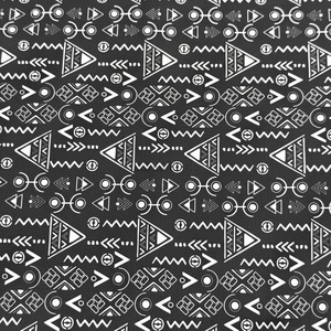 100D ผ้าคุณภาพสูงสำหรับผลิตเสื้อและเสื้อ - Product Image 1