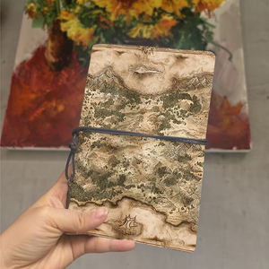 Cuaderno <span class=keywords><strong>de</strong></span> registro <span class=keywords><strong>de</strong></span> estudio para estudiantes 2025 A6, 160 páginas gruesas, ideal para conferencias universitarias, notas <span class=keywords><strong>de</strong></span> estudio, <span class=keywords><strong>libro</strong></span> <span class=keywords><strong>de</strong></span> registro <span class=keywords><strong>de</strong></span> tareas, Ingenio - Product Image 1