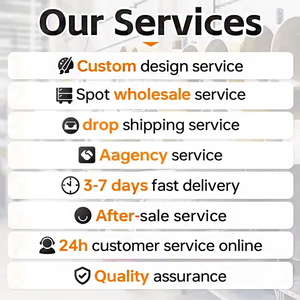 OEM y ODM, fabricante de <span class=keywords><strong>ropa</strong></span>, <span class=keywords><strong>ropa</strong></span>, vestidos informales para <span class=keywords><strong>mujer</strong></span>, personalizado, bajo MOQ, servicio de diseño, <span class=keywords><strong>ropa</strong></span> de alta calidad, vestido informal para <span class=keywords><strong>mujer</strong></span> - Product Image 6