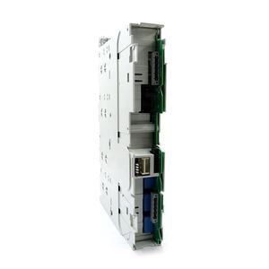 Lenze E94AMHE0044 (13608596) 1.5kW 9400 HighLine Industrial Servo Drive/Amplificador para Automatización - Product Image 4