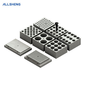 حاضنة مختبرية للكيمياء الحيوية، ثرموستات للبكتيريا الدقيقة، حاضنة للتحكم في درجة الحرارة - Product Image 3