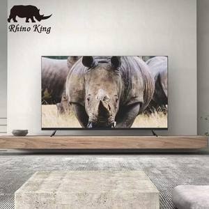 Téléviseur <span class=keywords><strong>OLED</strong></span> 4K intelligent 75 <span class=keywords><strong>pouces</strong></span> 4K ultra HD <span class=keywords><strong>OLED</strong></span> à <span class=keywords><strong>prix</strong></span> d'usine - Product Image 5