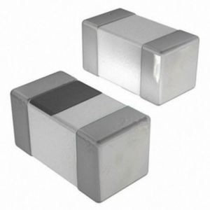 SDCL1005C2N4STDF SMD Inductor / Chip Inductor 2.4nH 0.3nH 200mOhm - Product Image 1