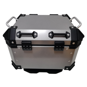Huitu-orcycle op-OX luminum, 36L - Product Image 3