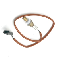 Ap02 — capteur d'oxygène, sonde 7700274189, pour Dacia Duster Logan, Renault Clio, Kangoo, Modus, Thalia, Twingo