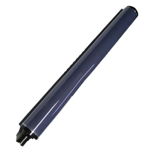 Isscx BLACK Drum Core compatible avec WorkCentre 7675 DC240 7655 7665 - Product Image 5