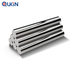 מוט תיל מתכוונן מפלדת אל-חלד 440a 410l - Product Image 5