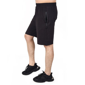Pantalones Cortos Deportivos para Hombre, para Gimnasio, Fitness, Entrenamiento, Ejercicio, Correr, de Buena Calidad - Product Image 5