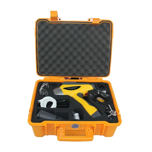 เครื่องวิเคราะห์โลหะ 5000 Skyray Metal Analyzer XRF เครื่องวิเคราะห์องค์ประกอบโลหะมีค่า เครื่องทดสอบทองคำด้วยรังสีเอกซ์ฟลูออเรสเซนซ์สำหรับห้องปฏิบัติการ - Product Image 2