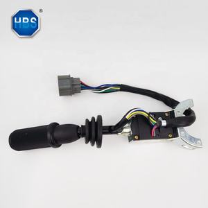 <span class=keywords><strong>JCB</strong></span> Pezzi di Ricambio Interruttore Per Avanti e indietro (OE:701/80298 701-80298) - Product Image 1