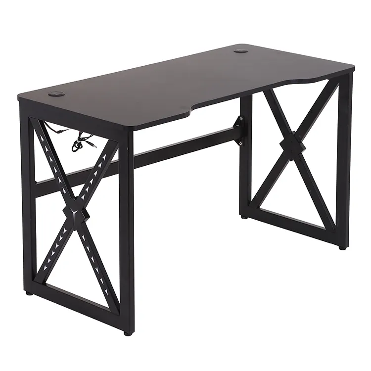 Free Sample Grey That Raises Toys Toronto Thailand Table Ergonomic Z1-s Uk Tips Eureka X1-s Gaming Desk