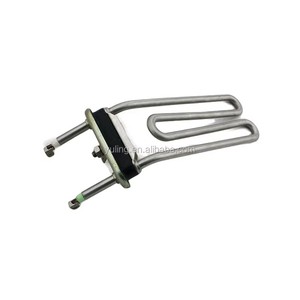 Éléments chauffants électriques Indesit J00053262 1800W pour machines à <span class=keywords><strong>laver</strong></span> 230V, pièces détachées pour usage hôtelier - Product Image 3