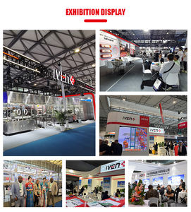 Réservoir de stockage horizontal liquide personnalisé de qualité supérieure 5000L / Fournisseur d'usine avec réduction en gros - Product Image 4