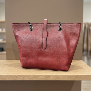 Sacs à main de soirée pour femmes BS INTERNATIONAL, style occidental, pochette 100% cuir véritable, fermeture éclair, imperméable, léger, portable - Product Image 2