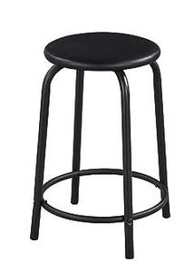 Bureau de <span class=keywords><strong>dessin</strong></span> moderne en métal à hauteur réglable pour étudiants, artistes, architectes - pour chambre ou salon, mobilier scolaire - Product Image 6