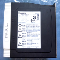 Plc Mdddt3530l01 Drive 1pc Neuf Expédition Express pour Produit sous Garantie