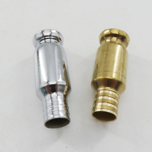 <span class=keywords><strong>Siphon</strong></span> an toàn tự mồi Hose linh hoạt <span class=keywords><strong>Siphon</strong></span> nối đồng jiggle <span class=keywords><strong>Siphon</strong></span> Hose phụ kiện jiggler Shaker tự PRI - Product Image 4