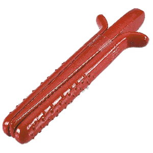 Cale de fractionnement de carbone ARIEX 28 mm Outil de tournage efficace - Product Image 1