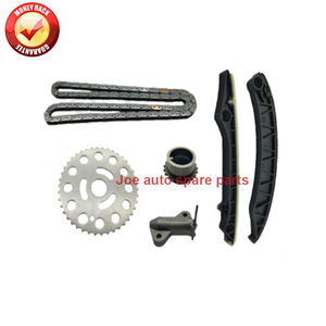 Kit de tensor de cadena de distribución de motor M9T para NISSAN NV400 RENAULT MASTER OPEL <span class=keywords><strong>MOVANO</strong></span> B 2.3L 2010-2016 - Product Image 2