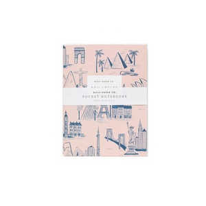 Personalizado <span class=keywords><strong>mi</strong></span> <span class=keywords><strong>viaje</strong></span> diario de <span class=keywords><strong>viaje</strong></span> para las mujeres - Product Image 2