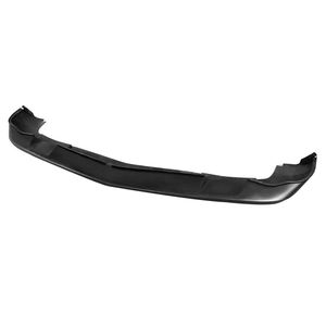 Pour Dodge Challenger 2009 2010, lèvre de pare-chocs avant style SRT, pièces de rechange pour pare-chocs de voiture - Product Image 3