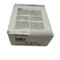 Alimentation à découpage électronique PLC MSC-B 85161 en vrac
