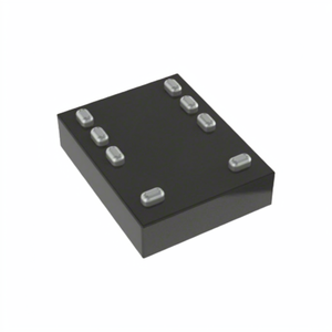 TCP-3147H-DT ผู้จัดจำหน่ายที่ได้รับอนุญาต RF MISC และโมดูล - Product Image 1