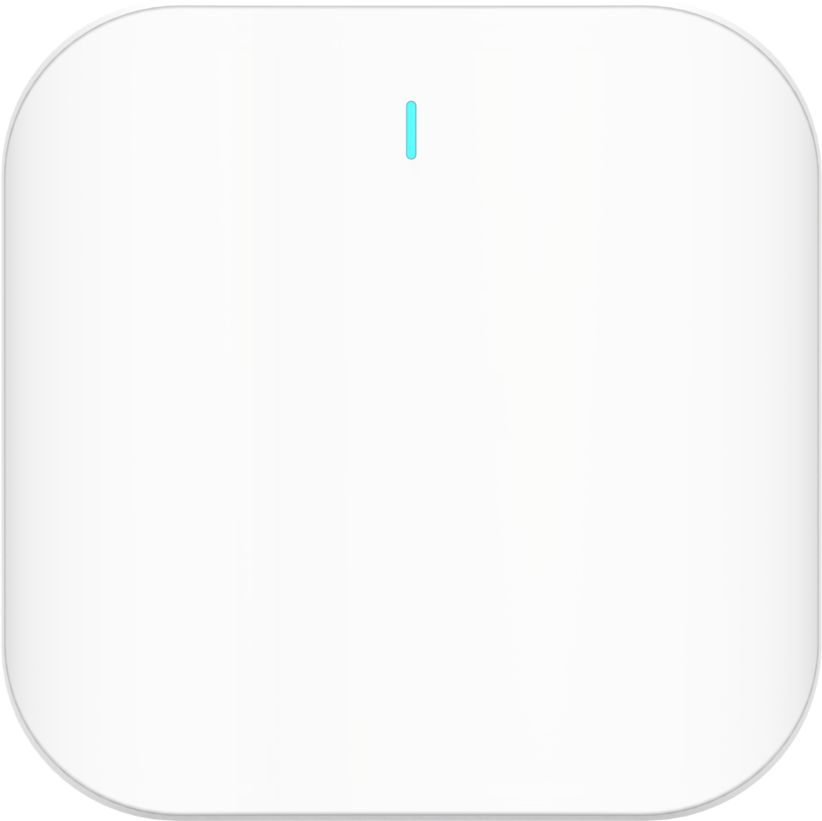 Alarm Panel Only
