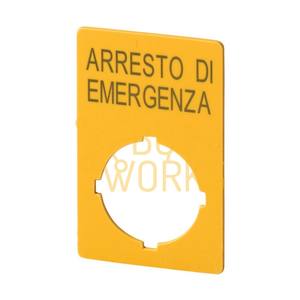 Eaton 121370 - Neuf - Product Image 1